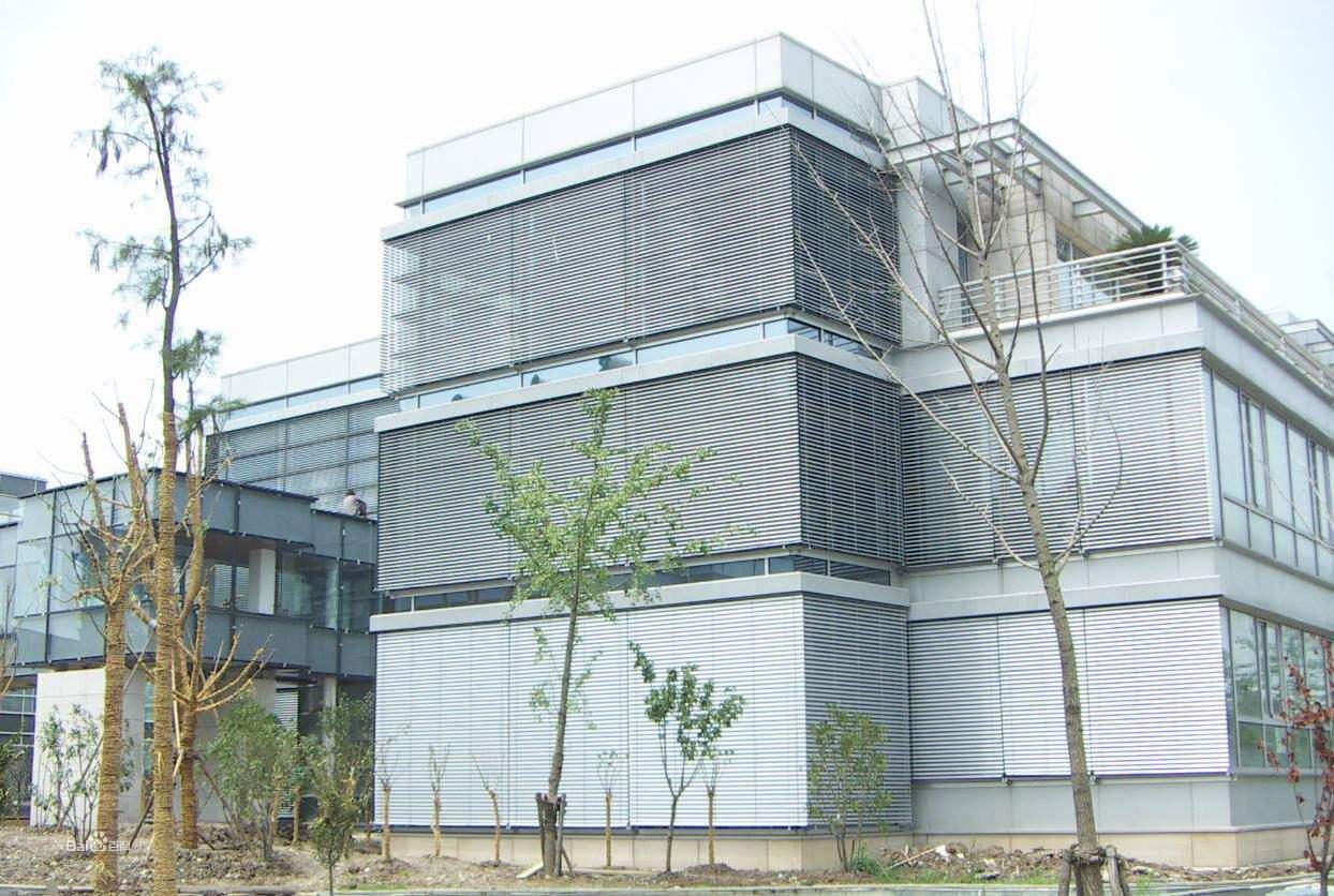 ���(y��ng)һ�w��