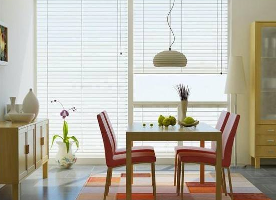 外遮陽卷簾窗 外遮陽卷簾窗