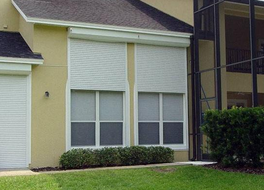 ����ꖾ�����